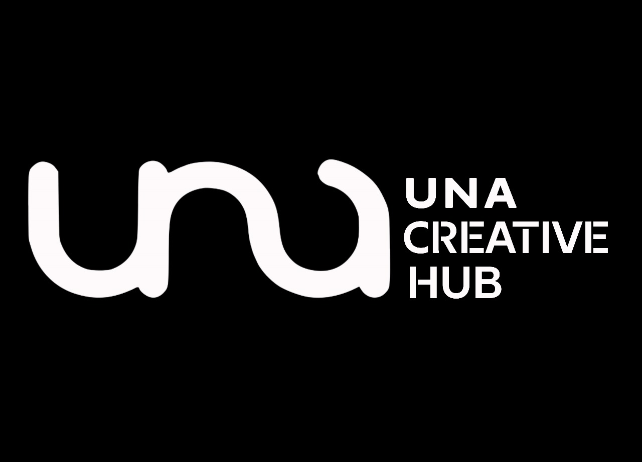 UNA Creative Hub